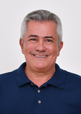 GILMAR