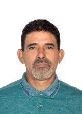 AGNALDO RIBEIRO