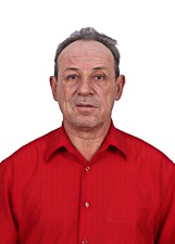 CIDO COCO