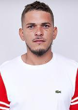 AUGUSTO AMARAL