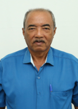 ELÍZIO CURURUEIRO