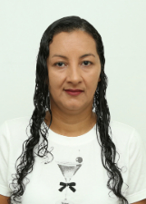 FABIELE DE OLIVEIRA