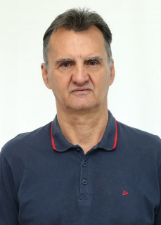APARECIDO NENÊ