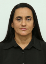 ELIANA DE SOUZA