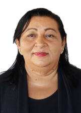 DOMINGAS BELCHIO