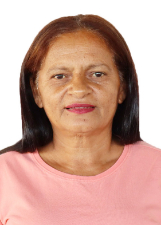 CONCEIÇÃO
