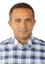 BAIXINHO