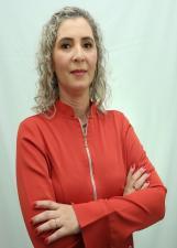 ELANIA BARROSO