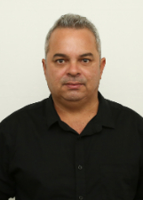 ELIAS GONÇALVES