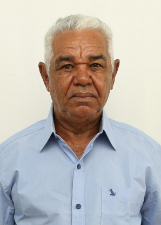 ANTONIO MADEIRA