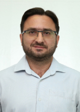 DR.FELIX