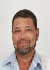 COBRÃO
