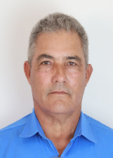 CIÇÃO