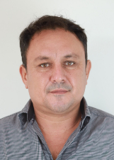 ALEX GOMES