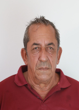 ANTONIO CEZARIO
