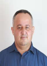 ELIELTON SORVETEIRO