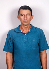 ADENILSON MILESKI