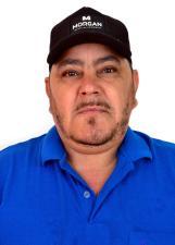 DONIZETE