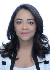 CRIS CORRÊA