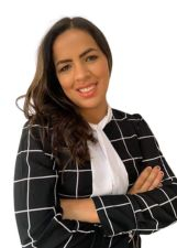 ERICA MACHADO LAIA
