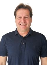 INSPETOR ADRIANO CARVALHO