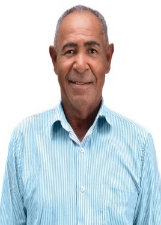 BODINHO OU JOÃO BODINHO