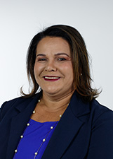 LIN FERNANDES
