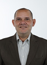 ELIANO DO ESPETINHO