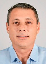 ARLEI