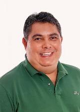 JAIME