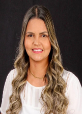 CAROL BARROS