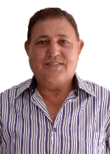 MÁRCIO MIGUEL