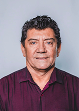 CEARÁ DA VAN