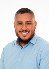 CYRO CAPISTRANO