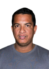 CARLOS