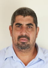 DANILÃO