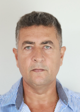 EDIVALDO  - ZU
