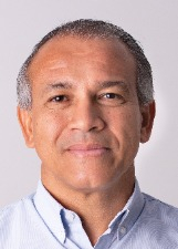VANDERLEI PAULO