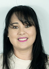 LILIAN VALÉRIO
