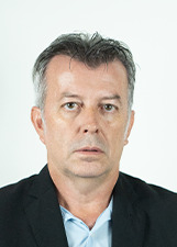 DIRETOR GILBERTO