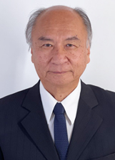 DR. SERGIO