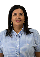 CELY DO PROJETO
