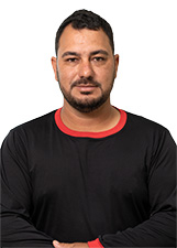 BRUNNO DO LAVAJATO