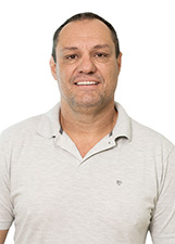FABIANO TERUEL