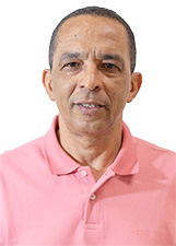 DANIEL EUJÁCIO