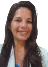 CRISTIANI COSTA
