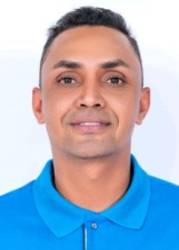 CLEBER SOUZA