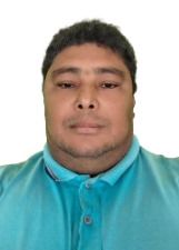 EDISON DO GUARIBA