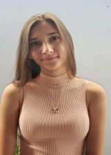 ANNA ALICE POLIZER