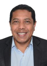 CABO RIBEIRO